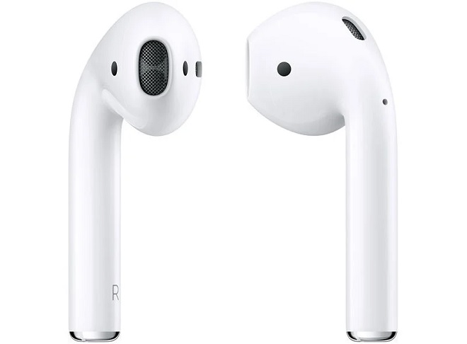 蘋果正在開發(fā)的第三代 AirPods 真無線耳機(jī)，取代舊PCB 板 + SMT 貼裝工藝